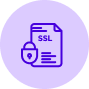 SSL Encryption